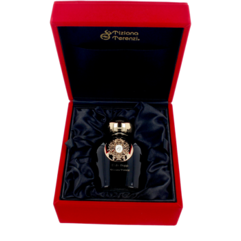 TIZIANA TERENZI HALE BOPP eau de parfumr 100 ml Unisex