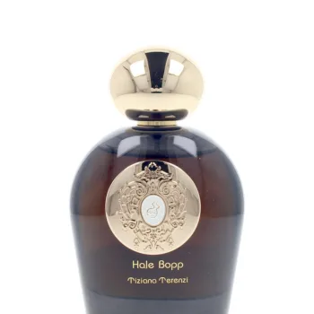 TIZIANA TERENZI HALE BOPP eau de parfumr 100 ml Unisex