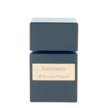 TIZIANA TERENZI FOCONERO EXTRAIT PARFUM eau de parfum 100 ml Unisex