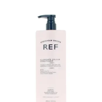 REF ILLUMINATE COLOR conditioner 1000 ml REF ILLUMINATE COLOR conditioner 1000 ml