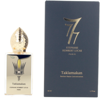 STEPHANE HUMBERT LUCAS TAKLAMAKAN eau de parfum 50 ml Unisex