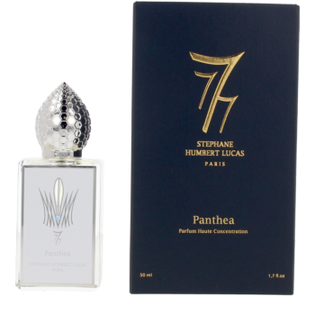 STEPHANE HUMBERT LUCAS PANTHEA eau de parfum 50 ml Unisex