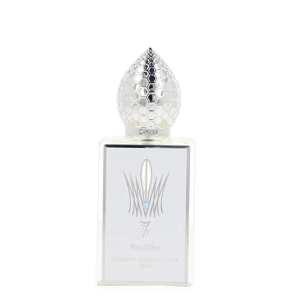 STEPHANE HUMBERT LUCAS PANTHEA eau de parfum 50 ml Unisex STEPHANE HUMBERT LUCAS PANTHEA eau de parfum 50 ml Unisex