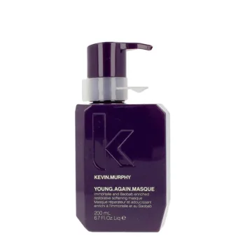 KEVIN MURPHY YOUNG.AGAIN.MASQUE anti-aging mask 200 ml KEVIN MURPHY YOUNG.AGAIN.MASQUE anti-aging mask 200 ml