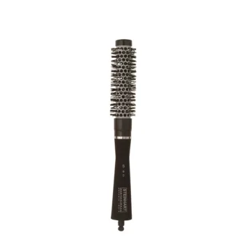 STEINHART STEINHART CERAMIC IONIC brush #20 1 u STEINHART STEINHART CERAMIC IONIC brush #20 1 u