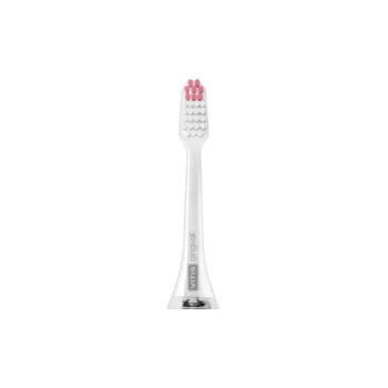 VITIS SONIC S10/S20 gum-gingival head 2 u