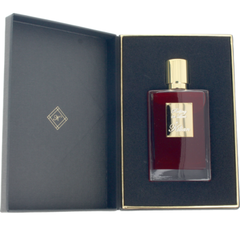 KILIAN ROLLING IN LOVE eau de parfum 50 ml Unisex