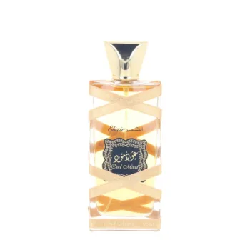 LATTAFA OUD MOOD elixir eau de parfum 100 ml Unisex LATTAFA OUD MOOD elixir eau de parfum 100 ml Unisex