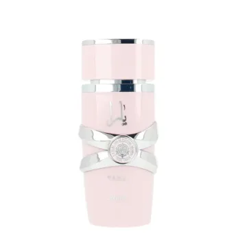 LATTAFA YARA eau de parfum 100 ml for Women