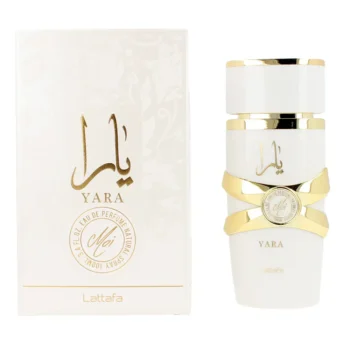 LATTAFA YARA MOI edp vapo 100 ml Unisex