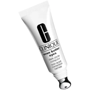 CLINIQUE EVEN BETTER Occhi Scuro circles Correttore 10 ml