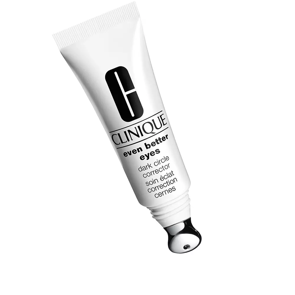 CLINIQUE EVEN BETTER eyes dark circles concealer 10 ml CLINIQUE EVEN BETTER Occhi Scuro circles Correttore 10 ml