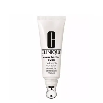 CLINIQUE EVEN BETTER Occhi Scuro circles Correttore 10 ml