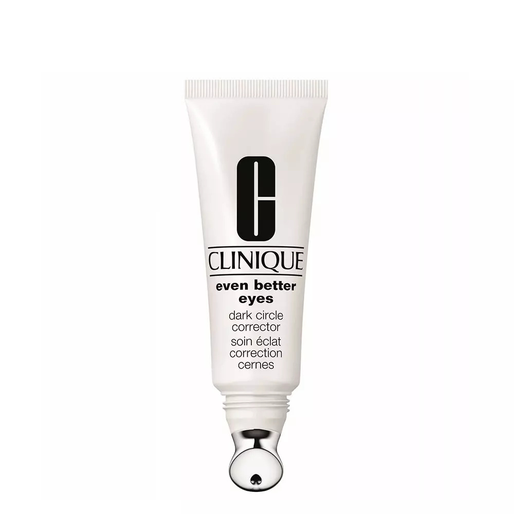 CLINIQUE EVEN BETTER eyes dark circles concealer 10 ml CLINIQUE EVEN BETTER Occhi Scuro circles Correttore 10 ml