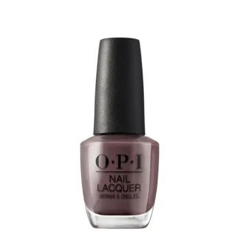 OPI NAIL LACQUER #You Don't Know Jacques! OPI NAIL LACQUER #You Don't Know Jacques!