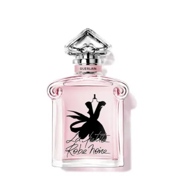 GUERLAIN LA PETITE ROBE NOIRE eau de toilette spray 100 ml for Women