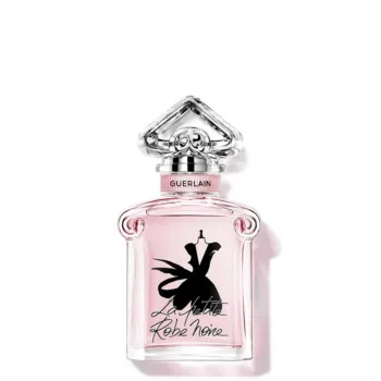 GUERLAIN LA PETITE ROBE NOIRE eau de toilette spray 30 ml for Women