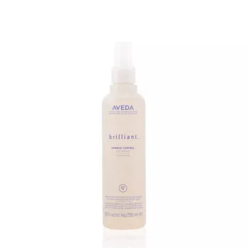 AVEDA BRILLIANT damage control 250 ml AVEDA BRILLIANT damage control 250 ml