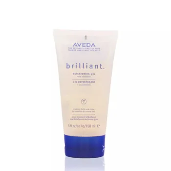 AVEDA BRILLIANT retexturing gel 150 ml