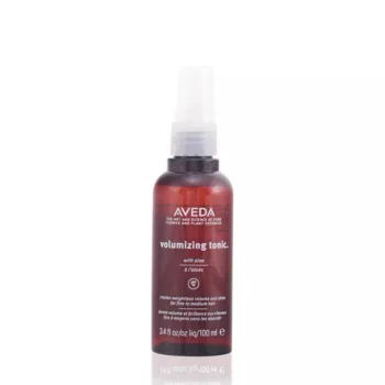 AVEDA VOLUMIZING tonic 100 ml