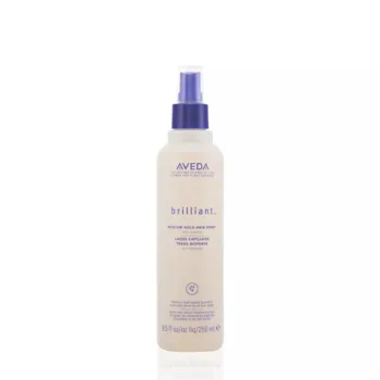 AVEDA BRILLIANT hair spray 250 ml