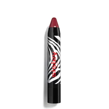 SISLEY PHYTO LIP twist #05-berry SISLEY PHYTO LIP twist #05-berry