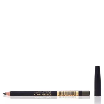 MAX FACTOR KOHL PENCIL #070-olive