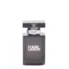 KARL LAGERFELD KARL LAGERFELD POUR HOMME eau de toilette spray 50 ml for Men