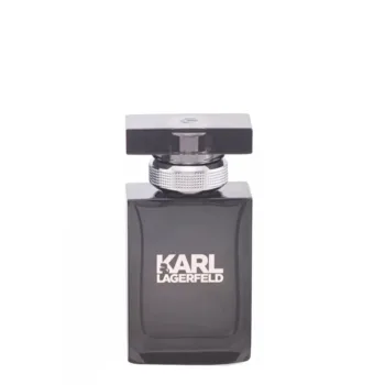 KARL LAGERFELD KARL LAGERFELD POUR HOMME eau de toilette spray 50 ml for Men