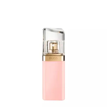 HUGO BOSS-BOSS BOSS MA VIE eau de parfum 30 ml for Women HUGO BOSS-BOSS BOSS MA VIE eau de parfum 30 ml for Women