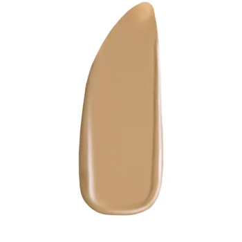 CLINIQUE BEYOND PERFECTING Fondotinta + Correttore #06-ivory