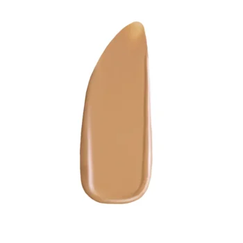 CLINIQUE BEYOND PERFECTING Fondotinta + Correttore #09-neutral