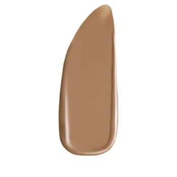 CLINIQUE BEYOND PERFECTING Fondotinta + Correttore #15-beige