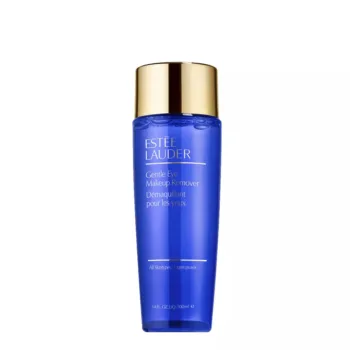 ESTÉE LAUDER GENTLE eye make up remover 100 ml