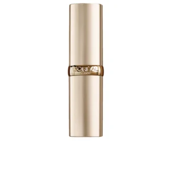 L'ORÉAL PARIS COLOR RICHE lipstick #258-berry blush
