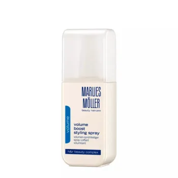 MARLIES MÖLLER VOLUME volume boost styling spray 125 ml MARLIES MÖLLER VOLUME volume boost styling spray 125 ml
