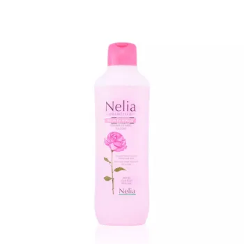 NELIA AGUA DE ROSAS Eau De Cologne 750 ml for Women