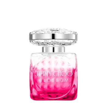 JIMMY CHOO BLOSSOM eau de parfum spray 40 ml for Women
