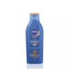 NIVEA SUN PROTEGE&HIDRATA Latte SPF30 200 ml