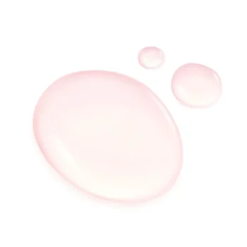 SENSAI CELLULAR PERFORMANCE essence 40 ml