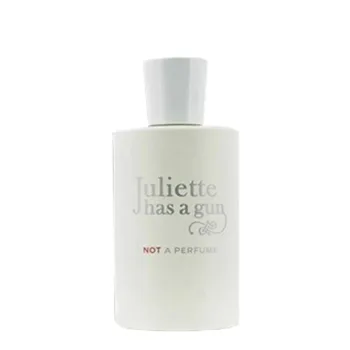 JULIETTE HAS A GUN NOT A PERFUME eau de parfum spray 100 ml for Women