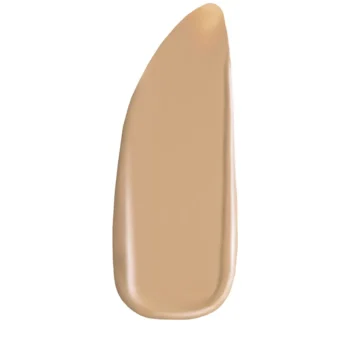 CLINIQUE BEYOND PERFECTING Fondotinta + Correttore #02-alabaster