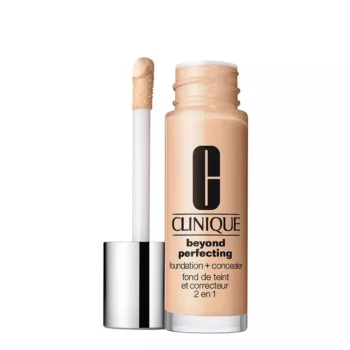 CLINIQUE BEYOND PERFECTING Fondotinta + Correttore #02-alabaster