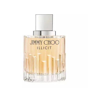 JIMMY CHOO ILLICIT eau de parfum 100 ml for Women JIMMY CHOO ILLICIT eau de parfum 100 ml for Women
