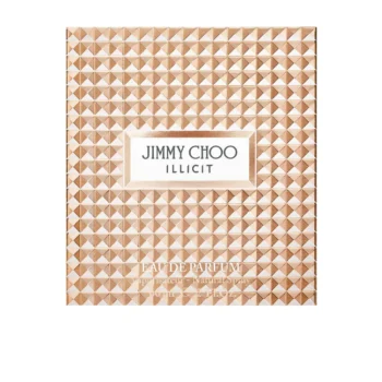 JIMMY CHOO ILLICIT Eau de Parfum 60 ml da Donna