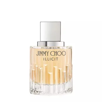 JIMMY CHOO ILLICIT eau de parfum 60 ml for Women JIMMY CHOO ILLICIT Eau de Parfum 60 ml da Donna