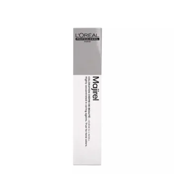 L'ORÉAL PROFESSIONNEL PARIS MAJIREL ionene g coloration cream #5.5 50 ml L'ORÉAL PROFESSIONNEL PARIS MAJIREL ionene g coloration cream #5.5 50 ml