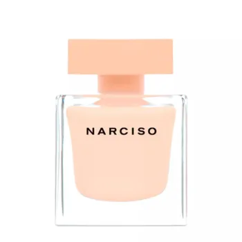 NARCISO RODRIGUEZ NARCISO eau de parfum poudre 30 ml for Women