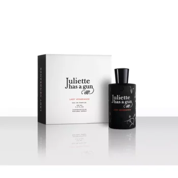 JULIETTE HAS A GUN LADY VENGEANCE eau de parfum spray 100 ml for Women