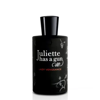 JULIETTE HAS A GUN LADY VENGEANCE eau de parfum spray 100 ml for Women